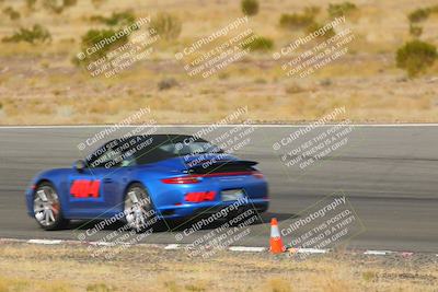 media/Mar-01-2025-PCA San Diego (Sat) [[5e16125359]]/Orange/Session 1 (Start)/